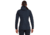 Montane Fireball Lite Hoodie - Womens, Eclipse Blue, Large, FFILHECLN14