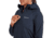 Montane Fireball Lite Hoodie - Womens, Eclipse Blue, Large, FFILHECLN14