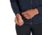 Montane Fireball Lite Hoodie - Womens, Eclipse Blue, Large, FFILHECLN14