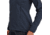 Montane Fireball Lite Hoodie - Womens, Eclipse Blue, Large, FFILHECLN14