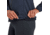 Montane Fireball Lite Hoodie - Womens, Eclipse Blue, Large, FFILHECLN14