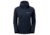 Montane Fireball Lite Hoodie - Womens, Eclipse Blue, Large, FFILHECLN14