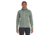 Montane Fireball Lite Hoodie - Womens, Eucalyptus, Medium, FFILHEUCM14