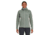 Montane Fireball Lite Hoodie - Womens, Eucalyptus, Medium, FFILHEUCM14