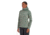 Montane Fireball Lite Hoodie - Womens, Eucalyptus, Medium, FFILHEUCM14