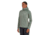 Montane Fireball Lite Hoodie - Womens, Eucalyptus, Medium, FFILHEUCM14
