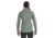 Montane Fireball Lite Hoodie - Womens, Eucalyptus, Medium, FFILHEUCM14