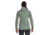 Montane Fireball Lite Hoodie - Womens, Eucalyptus, Medium, FFILHEUCM14
