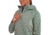 Montane Fireball Lite Hoodie - Womens, Eucalyptus, Medium, FFILHEUCM14