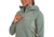 Montane Fireball Lite Hoodie - Womens, Eucalyptus, Medium, FFILHEUCM14