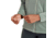 Montane Fireball Lite Hoodie - Womens, Eucalyptus, Medium, FFILHEUCM14