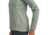 Montane Fireball Lite Hoodie - Womens, Eucalyptus, Medium, FFILHEUCM14