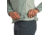 Montane Fireball Lite Hoodie - Womens, Eucalyptus, Medium, FFILHEUCM14