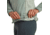 Montane Fireball Lite Hoodie - Womens, Eucalyptus, Medium, FFILHEUCM14