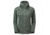 Montane Fireball Lite Hoodie - Womens, Eucalyptus, Medium, FFILHEUCM14