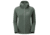 Montane Fireball Lite Hoodie - Womens, Eucalyptus, Medium, FFILHEUCM14
