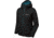 Montane Fluxmatic Jacket - Womens, Black, Extra Large, FFXMJBLAX08