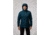 Montane Fluxmatic Jacket - Womens, Narwhal Blue, Large, FFXMJNARN08