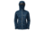 Montane Fluxmatic Jacket - Womens, Narwhal Blue, Large, FFXMJNARN08