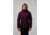 Montane Fluxmatic Jacket - Womens, Saskatoon Berry, Medium, FFXMJSASM08