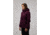 Montane Fluxmatic Jacket - Womens, Saskatoon Berry, Medium, FFXMJSASM08