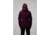 Montane Fluxmatic Jacket - Womens, Saskatoon Berry, Medium, FFXMJSASM08