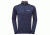 Montane Forza Pull-On, Antarctic Blue, XL, MFOPOANTX4