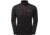 Montane Forza Pull-On Jacket - Mens, Black, Extra Large, MFOPOBLAX6