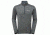 Montane Forza Pull-On, Shadow, XXL, MFOPOSHAZ4
