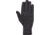 Montane Fury Glove - Womens, Black, Large, GFFRYBLAN16
