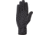 Montane Fury Glove - Womens, Black, Large, GFFRYBLAN16