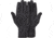 Montane Fury Glove - Womens, Black, Large, GFFRYBLAN16