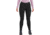 Montane Fury Pants - Womens, Black, Medium, FFRPABLAM16