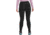 Montane Fury Pants - Womens, Black, Medium, FFRPABLAM16