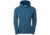 Montane Groove Hoodie Pull-On - Womens, Narwhal Blue, Extra Small, FGHPONARA09