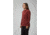 Montane Groove Hoodie Pull-On - Womens, Redwood, Extra Small, FGHPORWDA09
