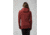 Montane Groove Hoodie Pull-On - Womens, Redwood, Extra Small, FGHPORWDA09