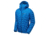 Montane Ground Control Jacket - Mens, Electric Blue, Small, MGCJAELEB08