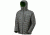 Montane Hi-Q Luxe Jacket - Mens -Shadow-Small