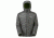 Montane Hi-Q Luxe Jacket - Mens -Shadow-Small