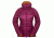 Montane Hi-Q Luxe Jacket - Women's-Dahlia-Small