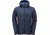 Montane Icarus Jacket - Men's-Antarctic Blue-Large