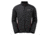 Montane Icarus Micro Jacket - Mens, Black, Extra Large, MICMJBLAX6