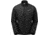 Montane Icarus Micro Jacket - Mens, Black, Large, MIMJABLAN12