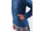 Montane Icarus Stretch Micro Jacket - Mens, Narwhal Blue, Medium, MICSMNARM10