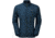 Montane Icarus Stretch Micro Jacket - Mens, Narwhal Blue, Medium, MICSMNARM10