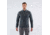 Montane Icarus Stretch Micro Jacket - Mens, Shadow, Medium, MICSMSHAM10