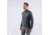 Montane Icarus Stretch Micro Jacket - Mens, Shadow, Medium, MICSMSHAM10