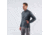 Montane Icarus Stretch Micro Jacket - Mens, Shadow, Medium, MICSMSHAM10