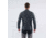 Montane Icarus Stretch Micro Jacket - Mens, Shadow, Medium, MICSMSHAM10